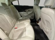 2016 Buick LaCrosse Premium I