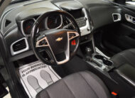 2017 Chevrolet Equinox LT FWD