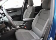 2021 Chevrolet Trailblazer LT FWD