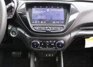 2021 Chevrolet Trailblazer LT FWD