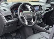 2024 GMC Terrain SLT AWD