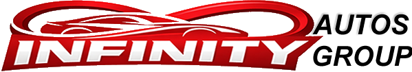 Infinity Autos Group
