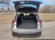 Used 2016 Lexus NX 200t F Sport