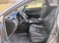 Used 2016 Lexus NX 200t F Sport