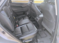 Used 2016 Lexus NX 200t F Sport